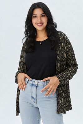 twin-set Carla Ferroni 10438