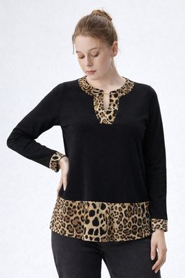 maglia Carla Ferroni 10451