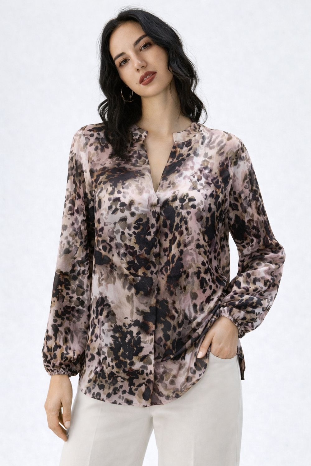 casacca carla ferroni 10444