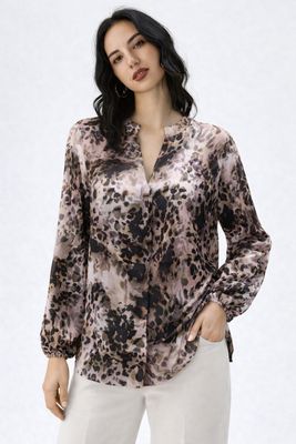 casacca carla ferroni 10444