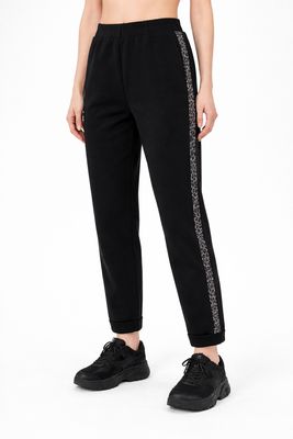 pantalone Carla Ferroni 17743