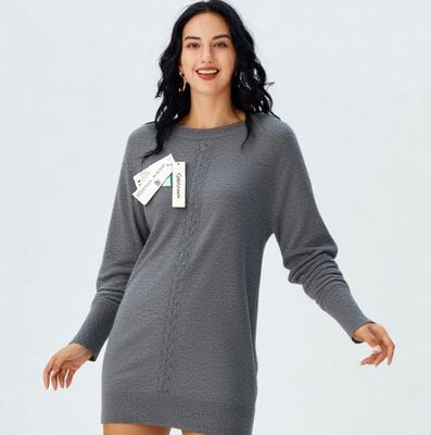 maglione Carla Ferroni 2859