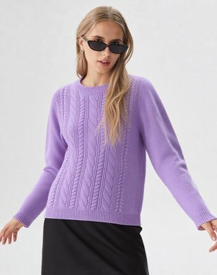 maglione Carla Ferroni 4210