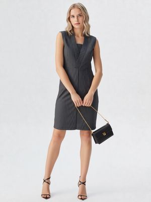 abito Carla Ferroni 14377