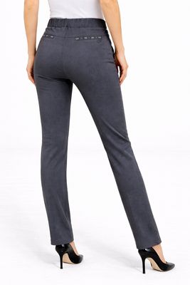 pantalone Carla Ferroni 15955