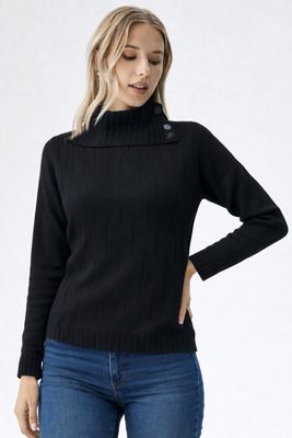 maglione Carla Ferroni 4271