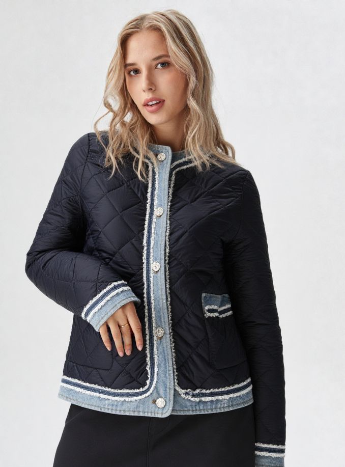 giubbino Carla Ferroni 22062