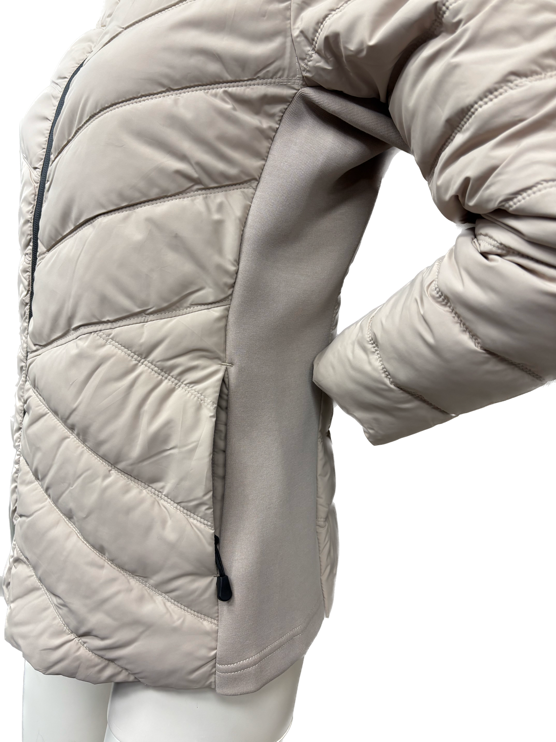 giubbino Carla Ferroni 22065