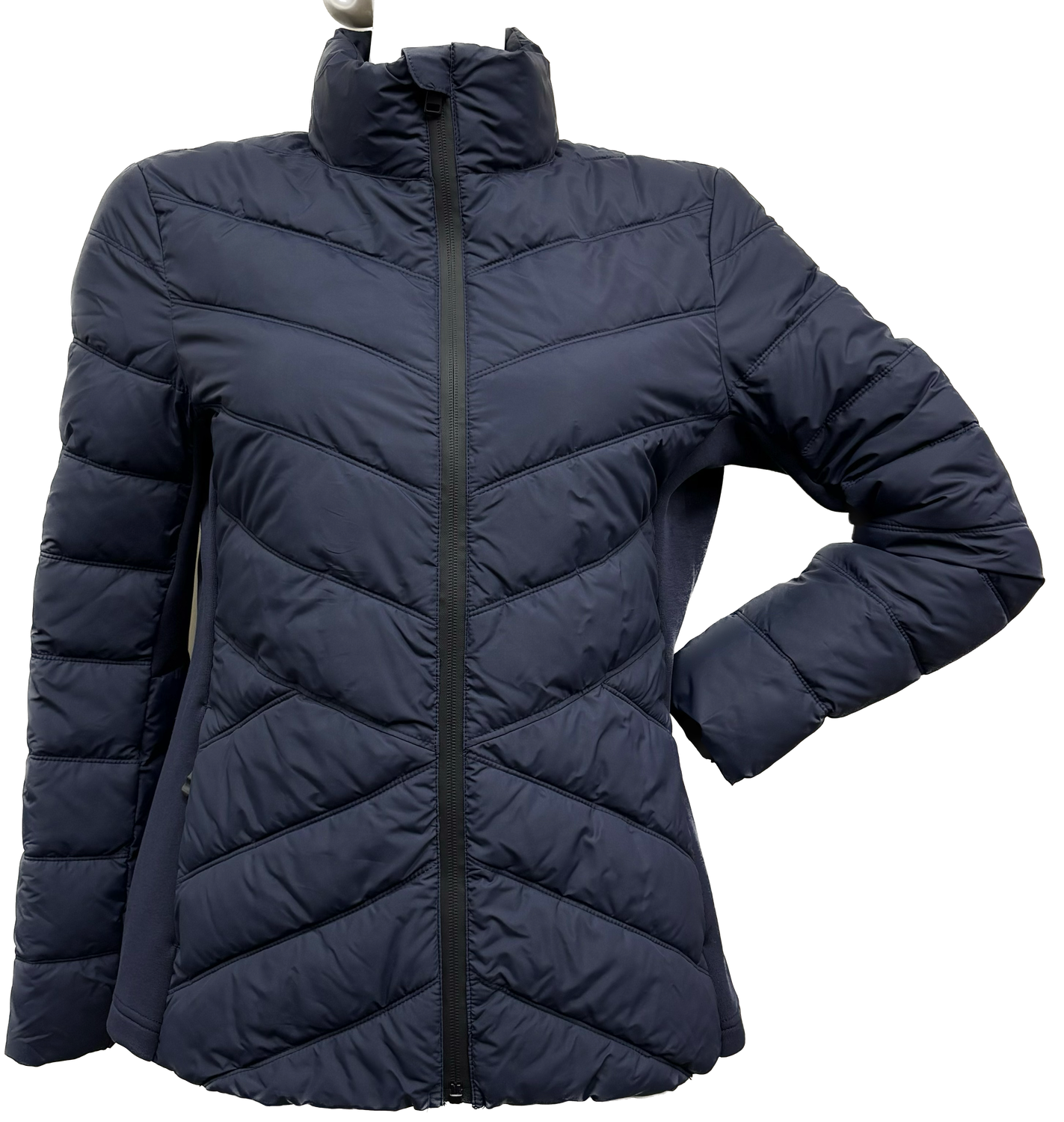 giubbino Carla Ferroni 22065