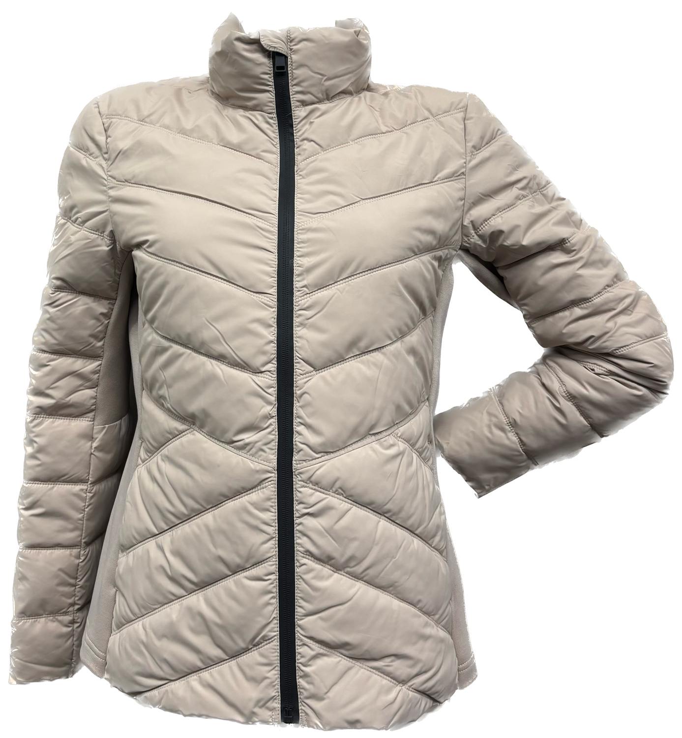 giubbino Carla Ferroni 22065