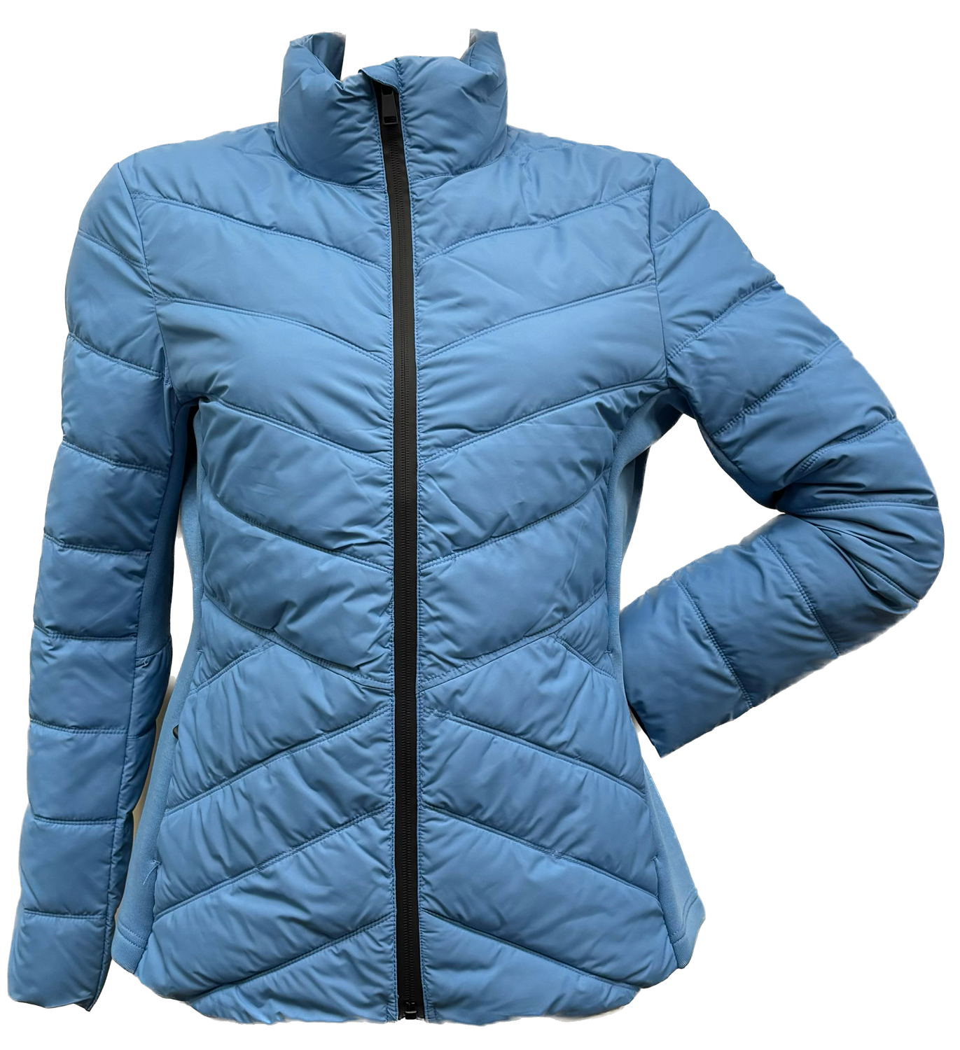 giubbino Carla Ferroni 22065