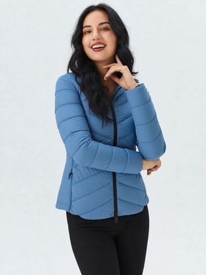 giubbino Carla Ferroni 22065