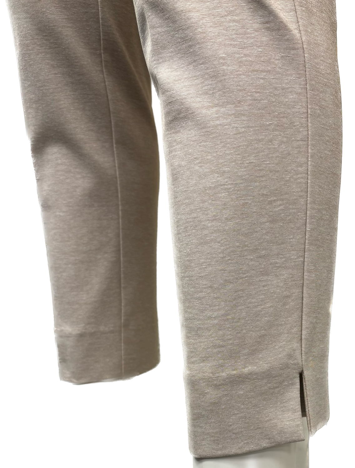 completo giacca pantalone Carla Ferroni 17887 17888