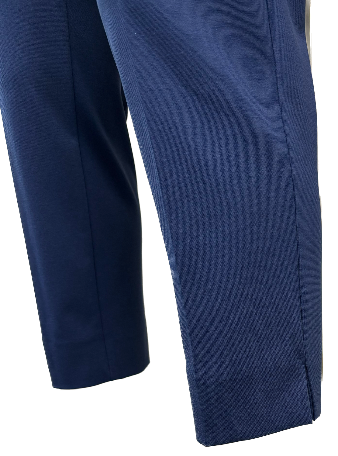 completo giacca pantalone Carla Ferroni 17887 17888