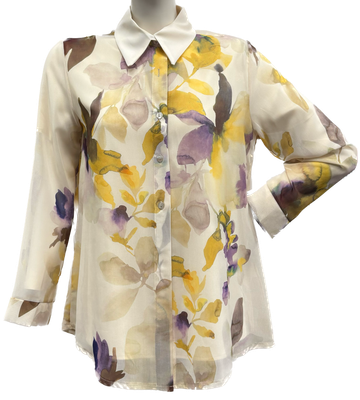 twinset Carla Ferroni 10519