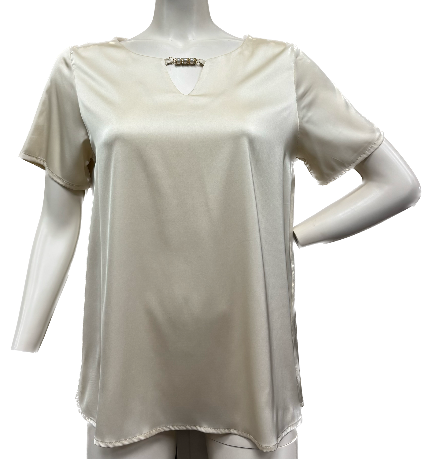 twinset Carla Ferroni 10518