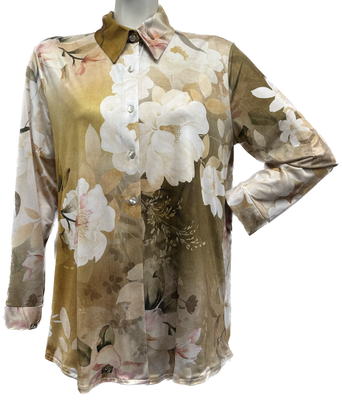 twinset Carla Ferroni 10518