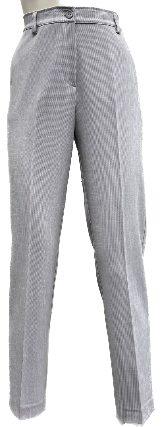 pantalone Carla Ferroni 17897