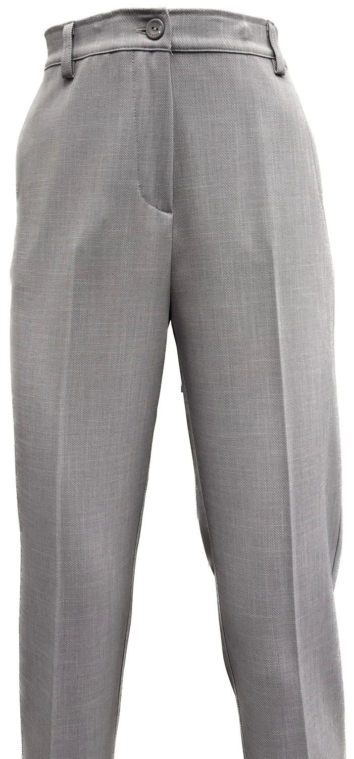 pantalone Carla Ferroni 17897