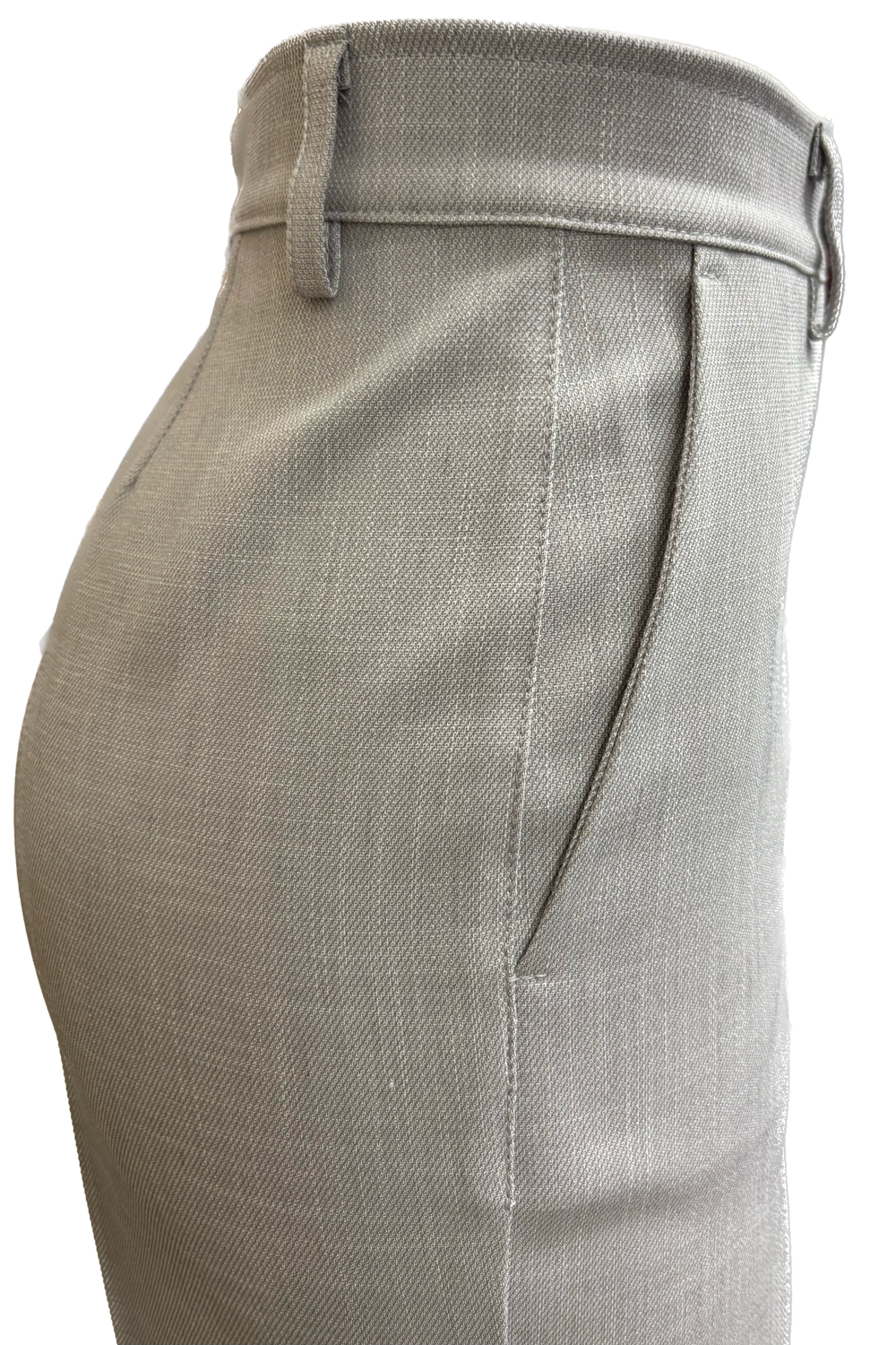 pantalone Carla Ferroni 17897