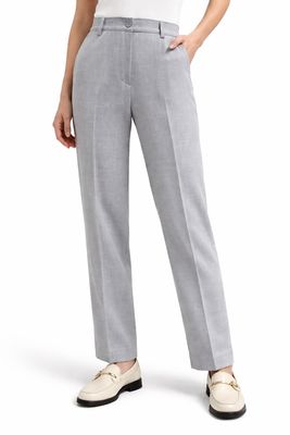 pantalone Carla Ferroni 17897