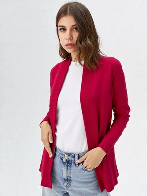 cardigan Carla Ferroni 4205