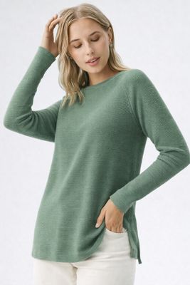 maglia Carla Ferroni 4349