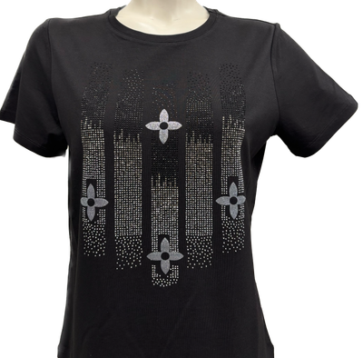 maglia Carla Ferroni 22178