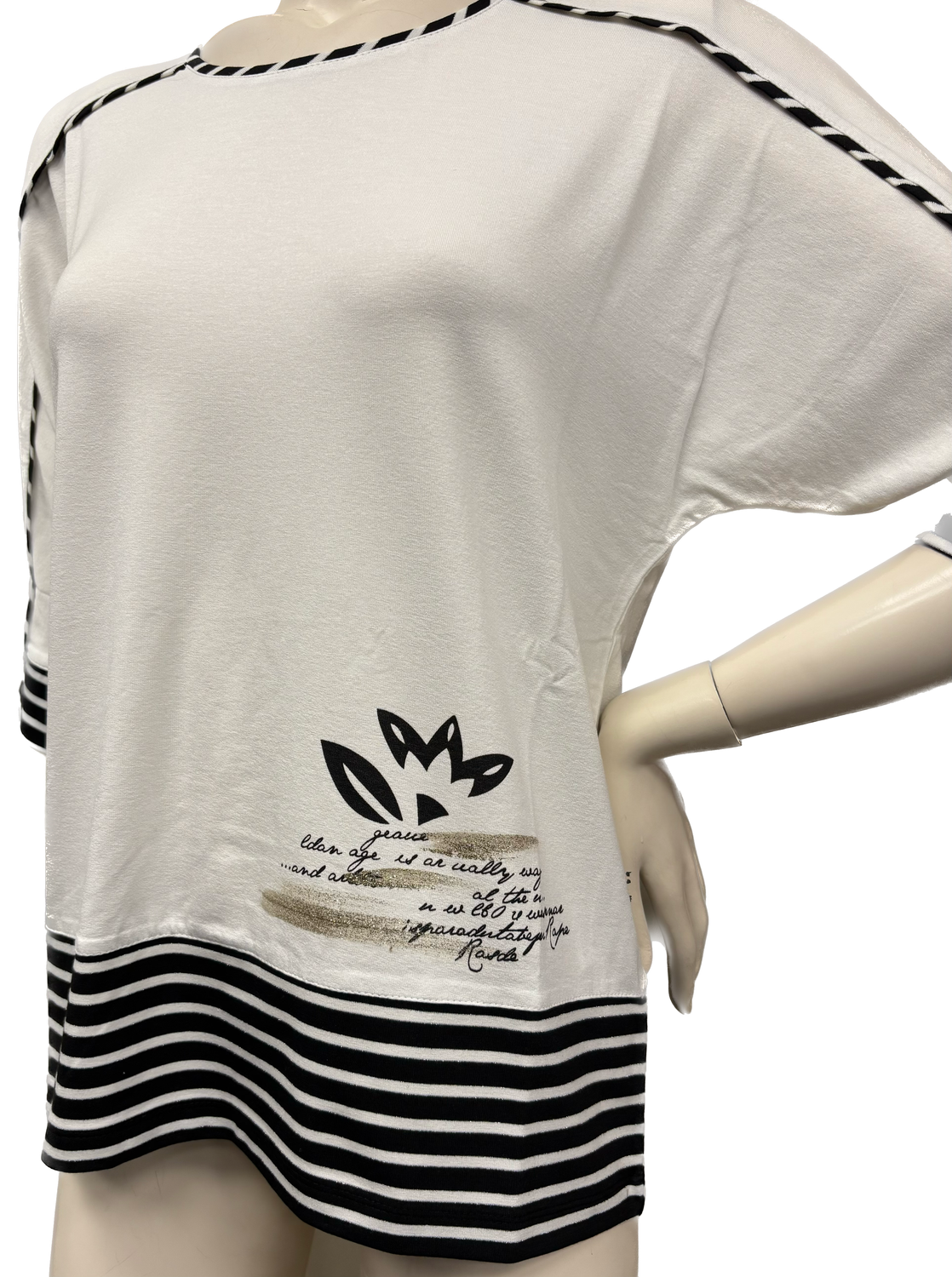 maglia casacca Carla Ferroni 22121