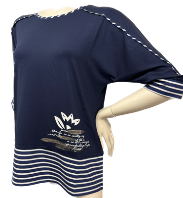 maglia casacca Carla Ferroni 22121