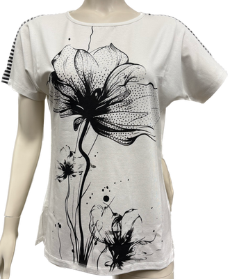 maglia Carla Ferroni 22159