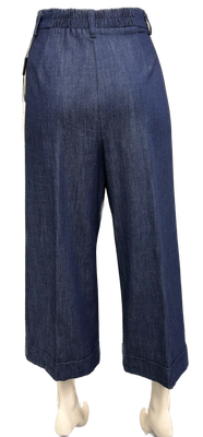 pantalone Carla Ferroni 17943