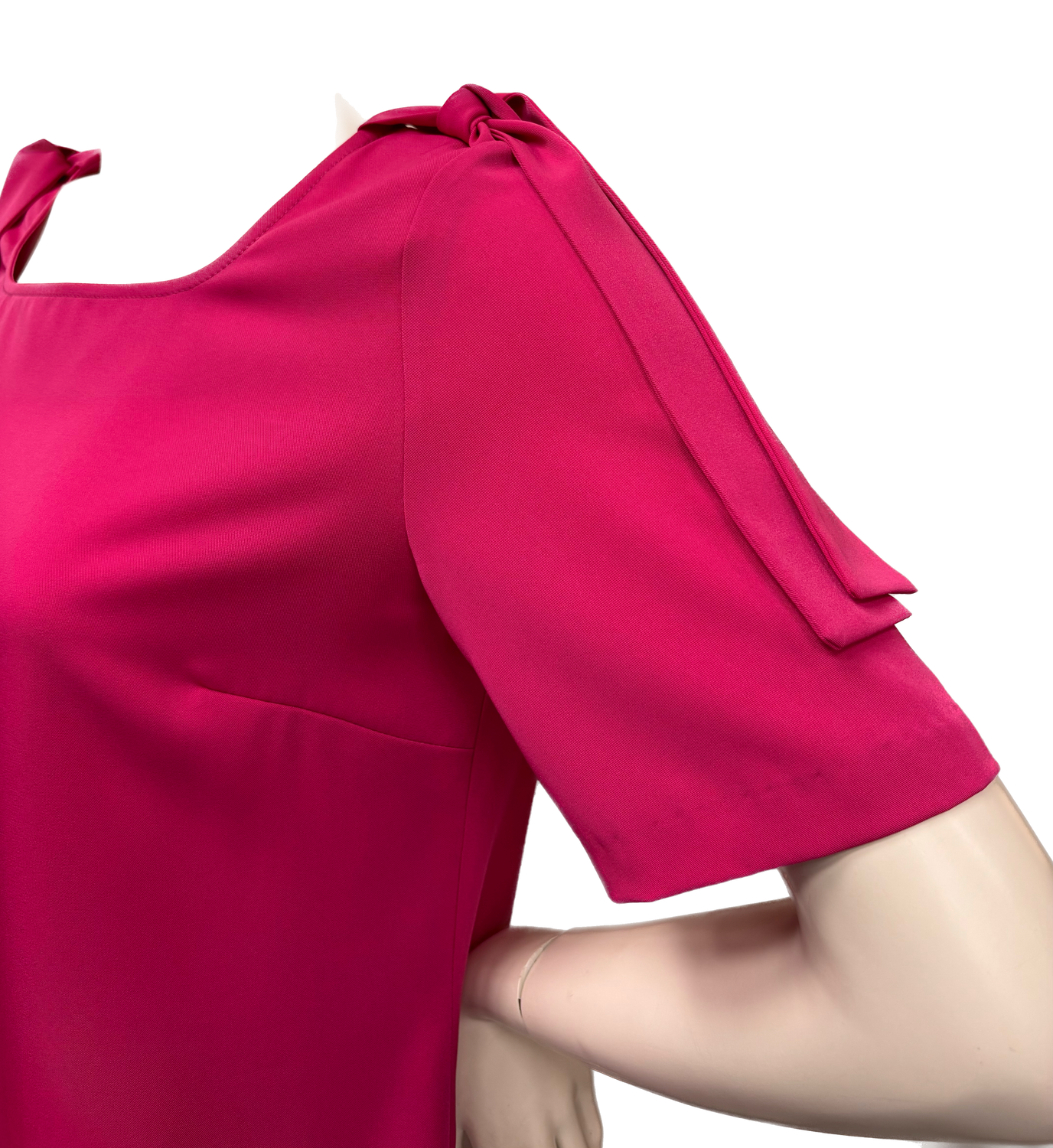abito vestito Carla Ferroni 17946