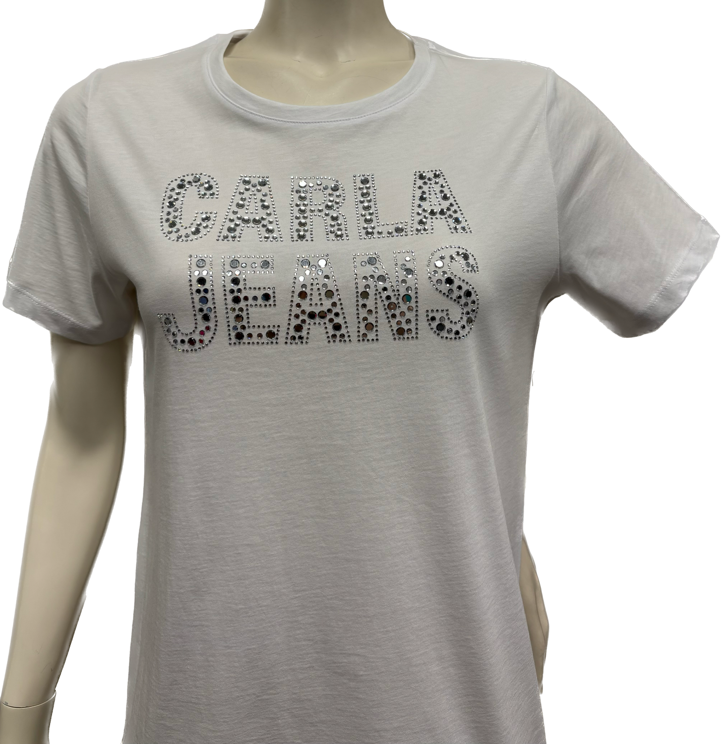 maglia Carla Ferroni 22181