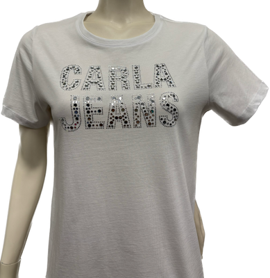 maglia Carla Ferroni 22181