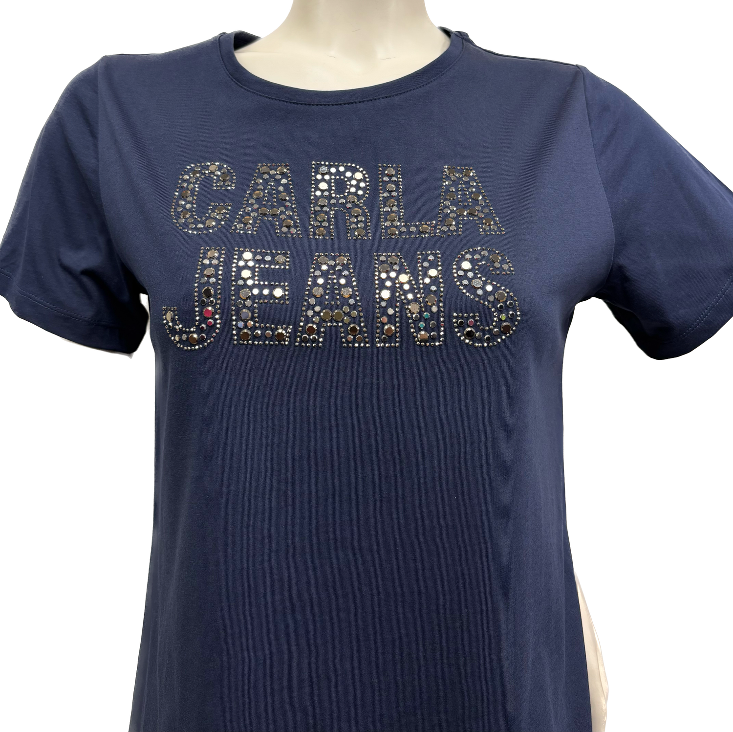 maglia Carla Ferroni 22181