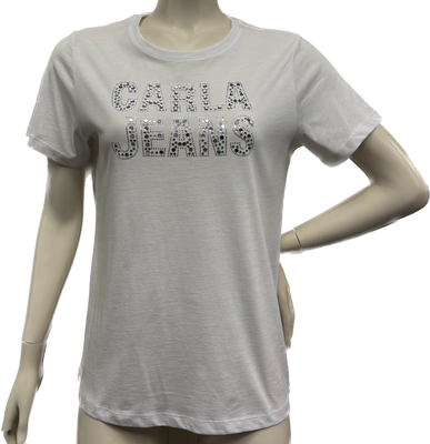 maglia Carla Ferroni 22181