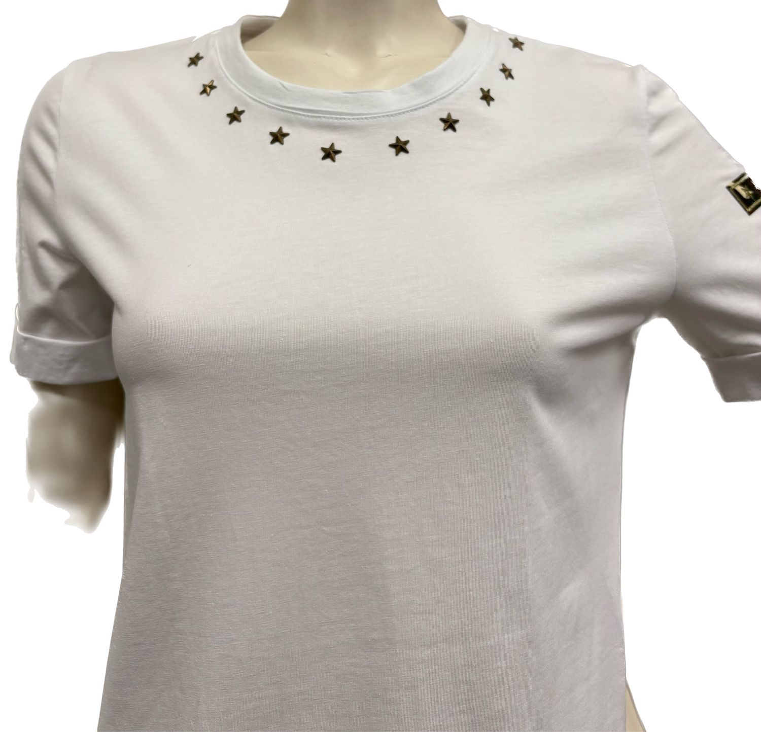 maglia casacca Carla Ferroni 10600