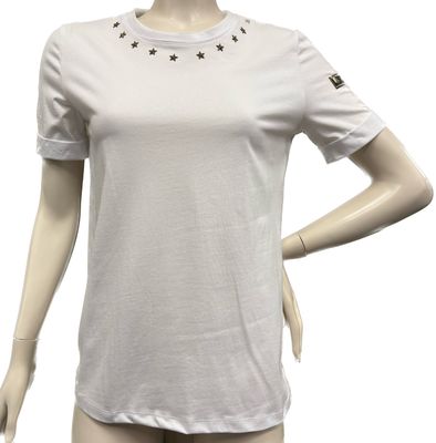 maglia casacca Carla Ferroni 10600