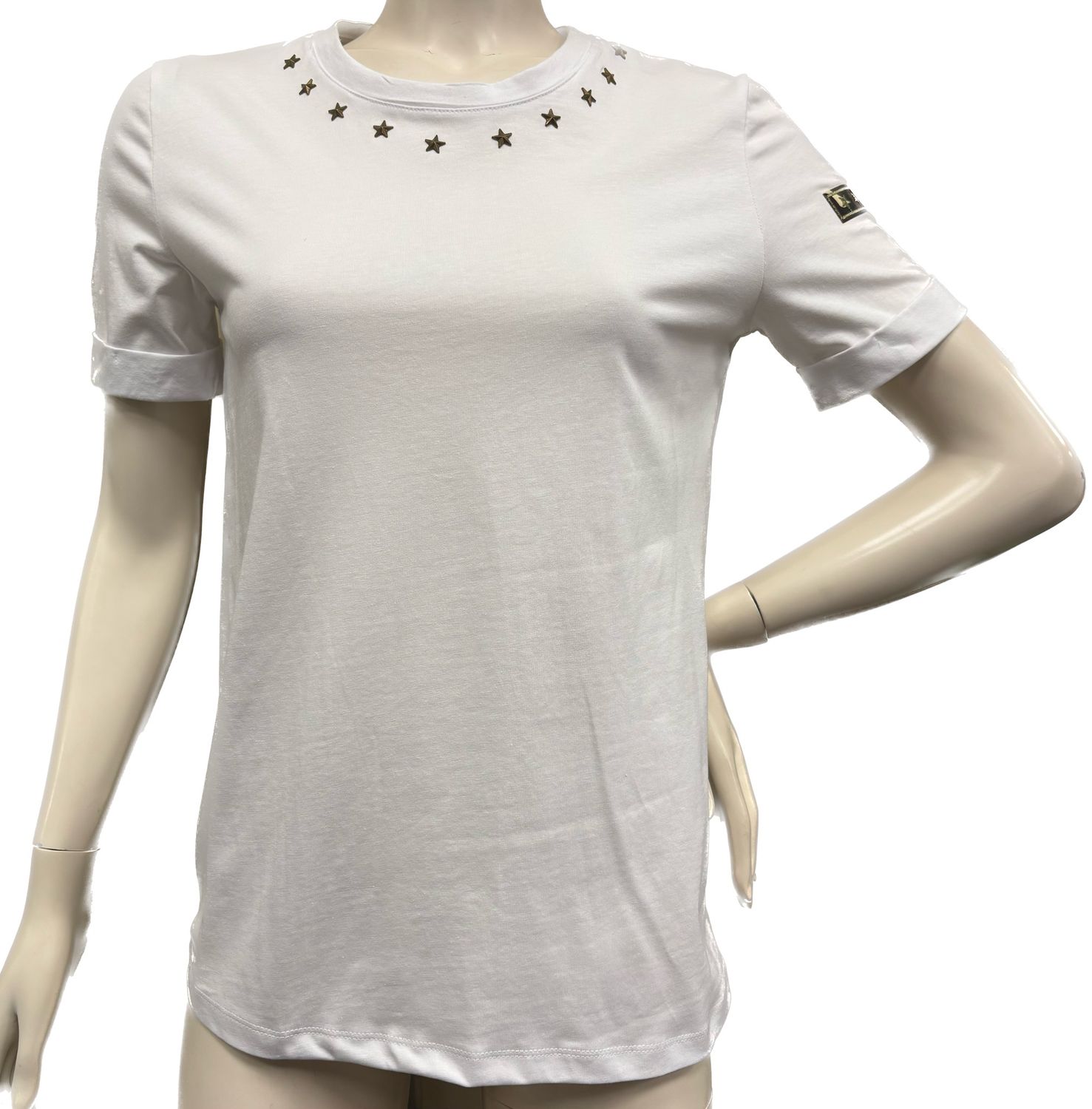 maglia casacca Carla Ferroni 10600