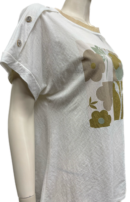 casacca maglia Carla Ferroni 10626