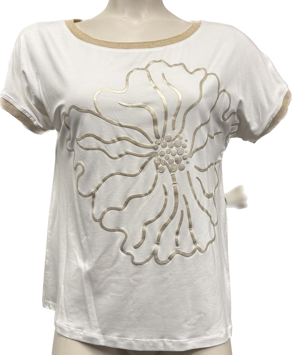 casacca maglia Carla Ferroni 10649