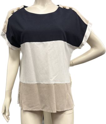 casacca maglia Carla Ferroni 10697