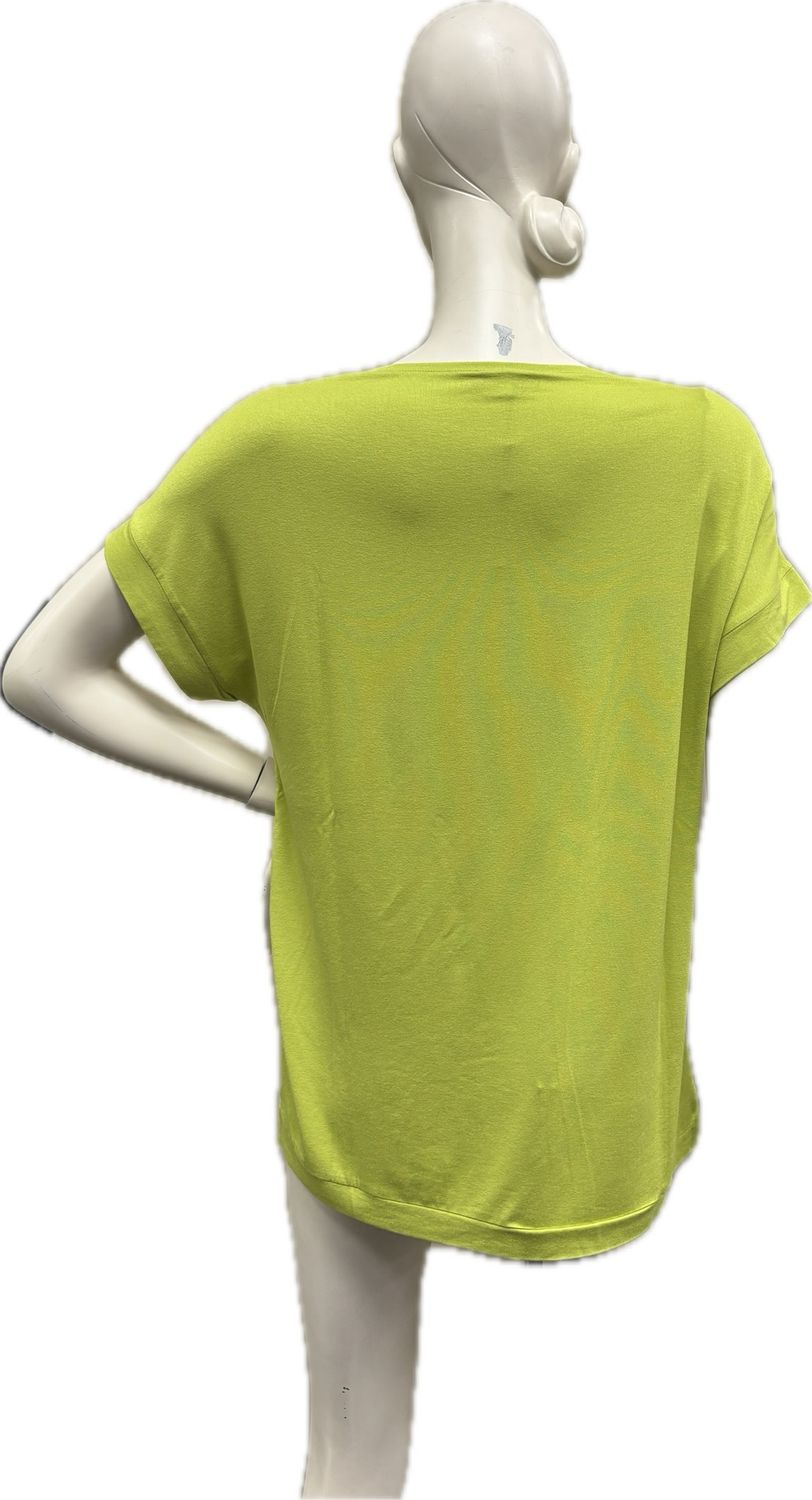 maglia casacca Carla Ferroni 9469