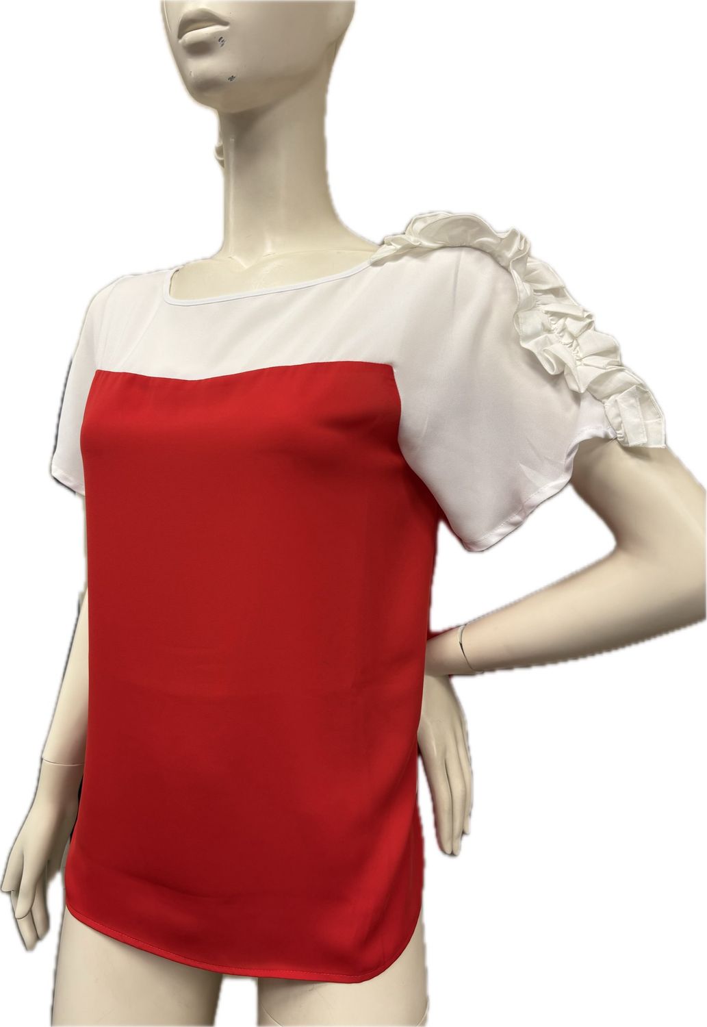 maglia casacca Carla Ferroni 8843