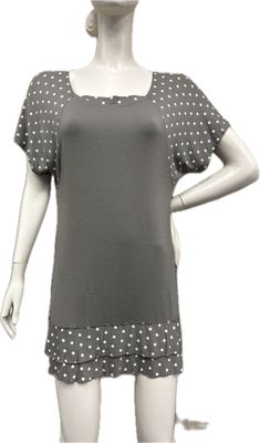 maglia casacca Carla Ferroni 6175