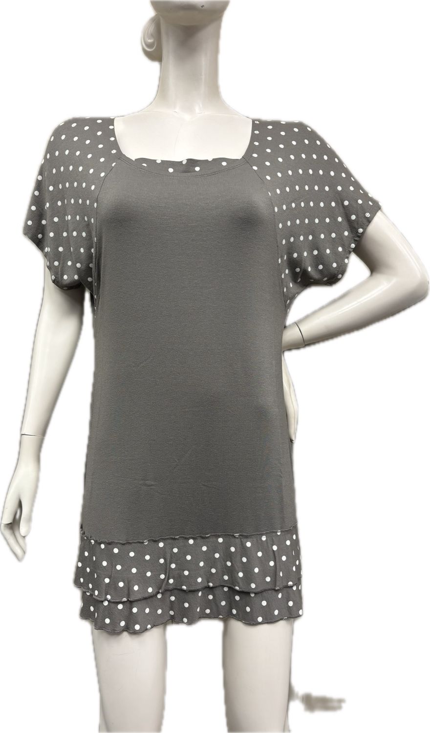 maglia casacca Carla Ferroni 6175