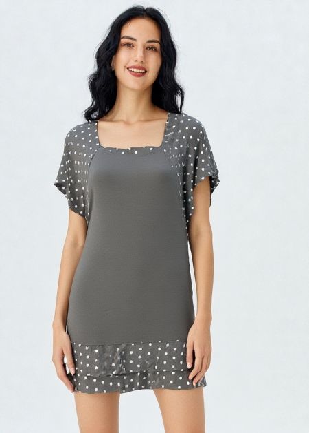 maglia casacca Carla Ferroni 6175