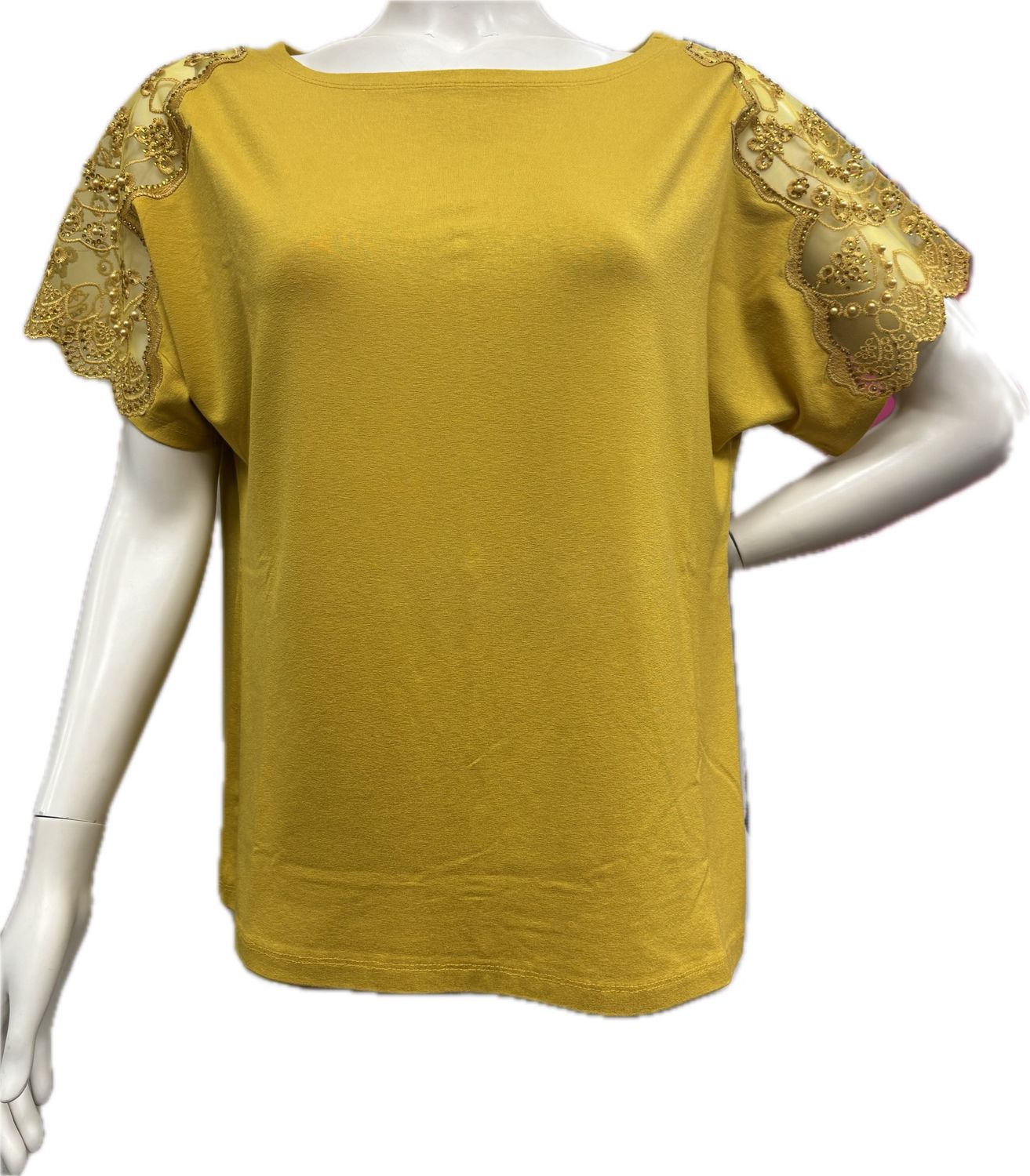 casacca maglia Carla Ferroni 21837