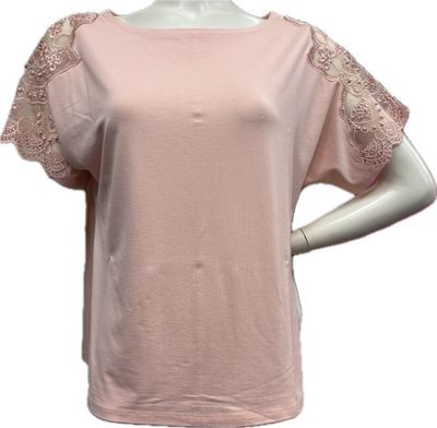 casacca maglia Carla Ferroni 21837
